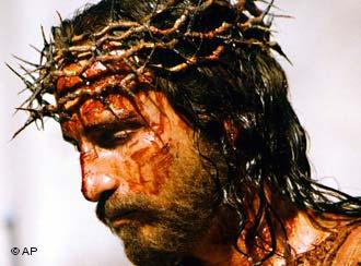 0,,1138544_4,00 THORNS