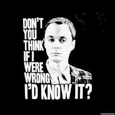 images (3) dont you think