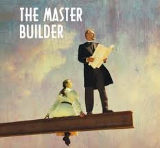 wisdom master builder