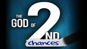 a second chance3