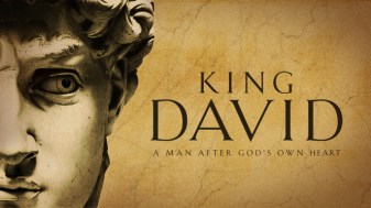 KingDavid_web_sm